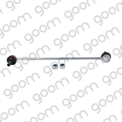 GOOM RS-0044 - Çubuq / Strut, stabilizator furqanavto.az