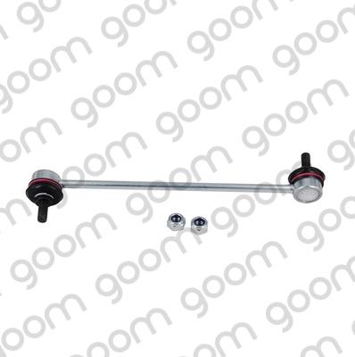 GOOM RS-0045 - Çubuq / Strut, stabilizator furqanavto.az