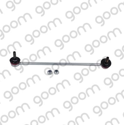 GOOM RS-0054 - Çubuq / Strut, stabilizator furqanavto.az