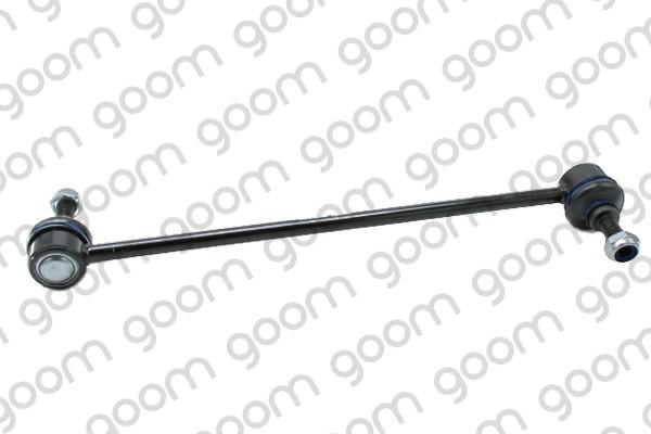 GOOM RS-0055 - Çubuq / Strut, stabilizator furqanavto.az