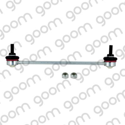 GOOM RS-0056 - Çubuq / Strut, stabilizator furqanavto.az