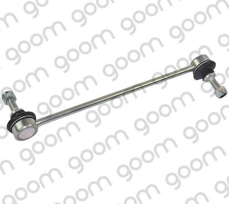 GOOM RS-0058 - Çubuq / Strut, stabilizator furqanavto.az