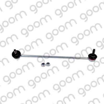 GOOM RS-0053 - Çubuq / Strut, stabilizator furqanavto.az