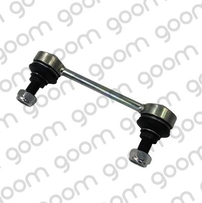 GOOM RS-0069 - Çubuq / Strut, stabilizator furqanavto.az