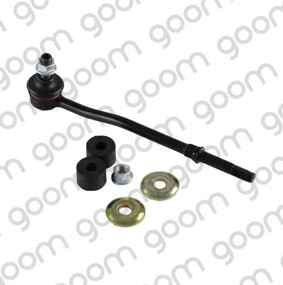 GOOM RS-0066 - Çubuq / Strut, stabilizator furqanavto.az