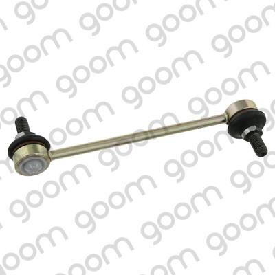 GOOM RS-0060 - Çubuq / Strut, stabilizator furqanavto.az