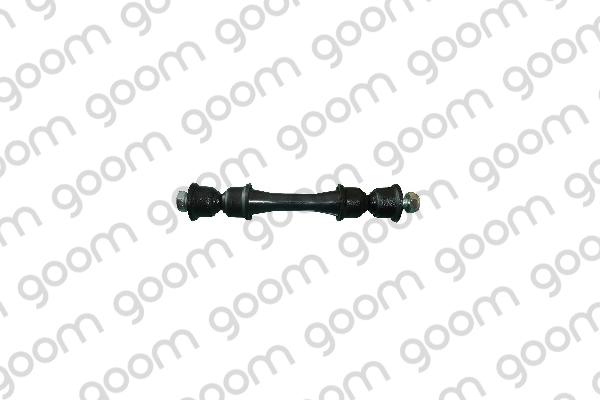 GOOM RS-0061 - Çubuq / Strut, stabilizator furqanavto.az