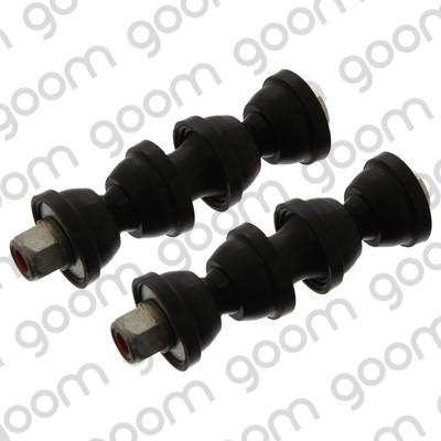 GOOM RS-0063 - Çubuq / Strut, stabilizator www.furqanavto.az