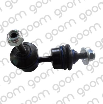 GOOM RS-0005 - Çubuq / Strut, stabilizator furqanavto.az