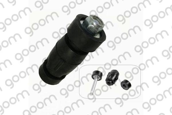 GOOM RS-0001 - Çubuq / Strut, stabilizator furqanavto.az