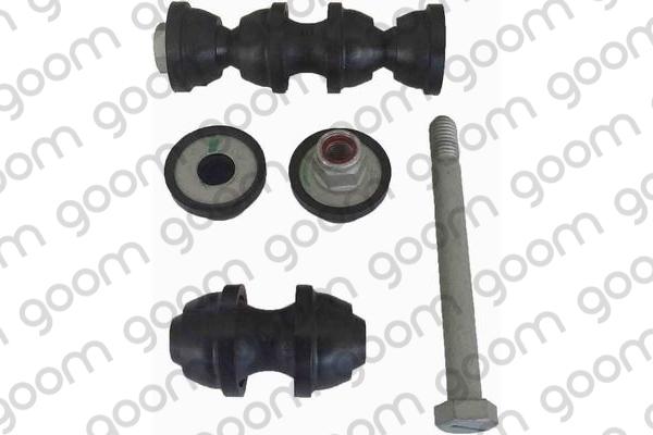 GOOM RS-0002 - Çubuq / Strut, stabilizator www.furqanavto.az