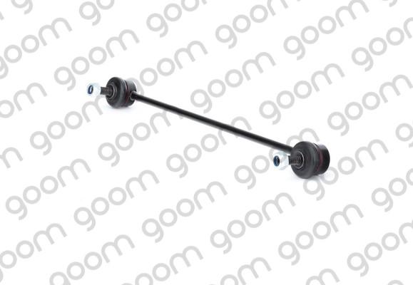 GOOM RS-0014 - Çubuq / Strut, stabilizator furqanavto.az