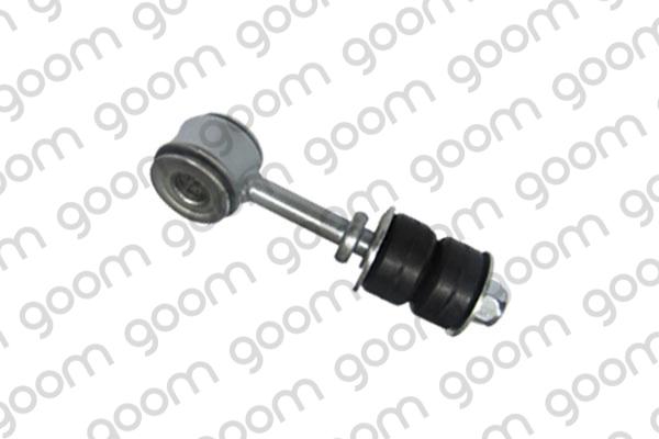 GOOM RS-0013 - Çubuq / Strut, stabilizator furqanavto.az