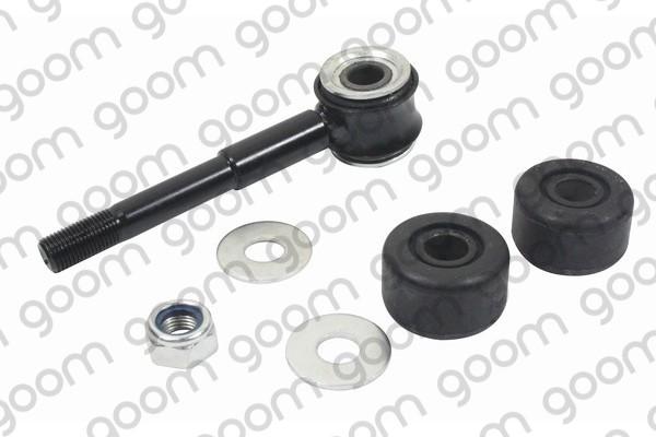 GOOM RS-0017 - Çubuq / Strut, stabilizator furqanavto.az