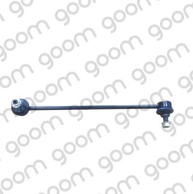 GOOM RS-0089 - Çubuq / Strut, stabilizator furqanavto.az