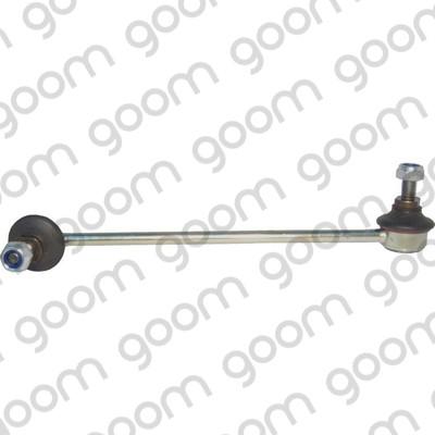 GOOM RS-0084 - Çubuq / Strut, stabilizator furqanavto.az