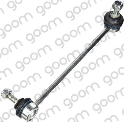 GOOM RS-0085 - Çubuq / Strut, stabilizator furqanavto.az