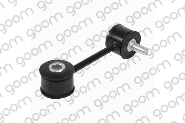 GOOM RS-0080 - Çubuq / Strut, stabilizator furqanavto.az