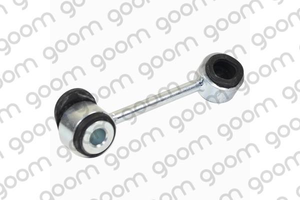 GOOM RS-0081 - Çubuq / Strut, stabilizator furqanavto.az