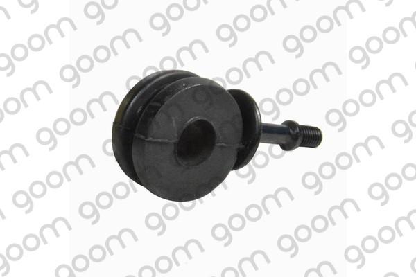 GOOM RS-0082 - Çubuq / Strut, stabilizator furqanavto.az