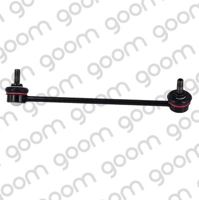 GOOM RS-0039 - Çubuq / Strut, stabilizator furqanavto.az