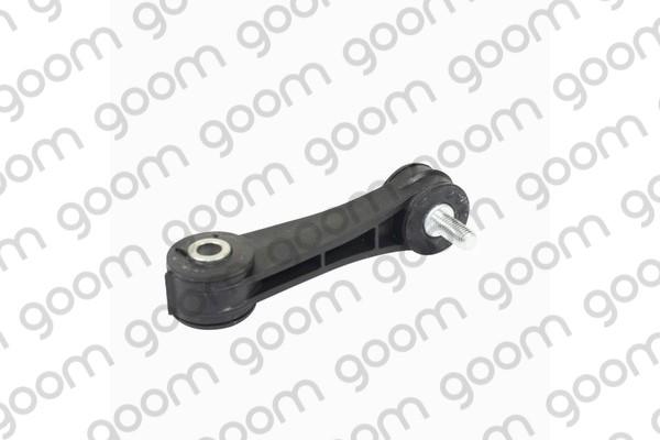 GOOM RS-0035 - Çubuq / Strut, stabilizator furqanavto.az