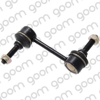 GOOM RS-0033 - Çubuq / Strut, stabilizator furqanavto.az