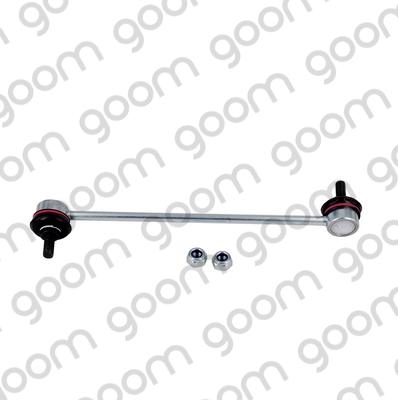 GOOM RS-0025 - Çubuq / Strut, stabilizator furqanavto.az