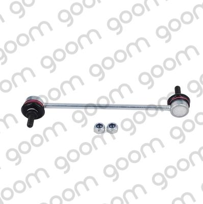 GOOM RS-0021 - Çubuq / Strut, stabilizator furqanavto.az