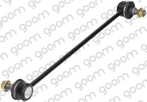 GOOM RS-0028 - Çubuq / Strut, stabilizator furqanavto.az