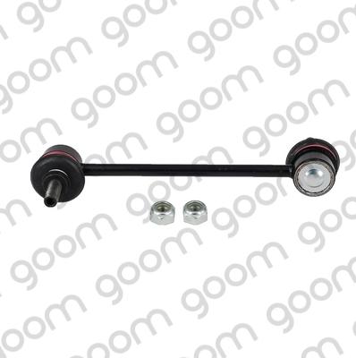 GOOM RS-0023 - Çubuq / Strut, stabilizator furqanavto.az