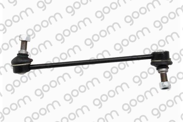 GOOM RS-0022 - Çubuq / Strut, stabilizator furqanavto.az