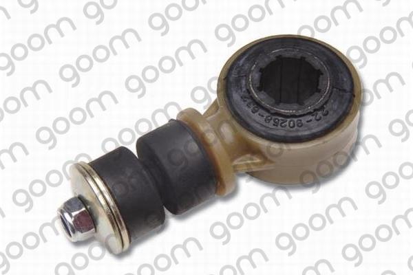 GOOM RS-0027 - Çubuq / Strut, stabilizator www.furqanavto.az