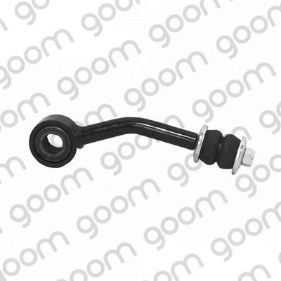 GOOM RS-0074 - Çubuq / Strut, stabilizator furqanavto.az