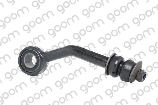 GOOM RS-0075 - Çubuq / Strut, stabilizator furqanavto.az