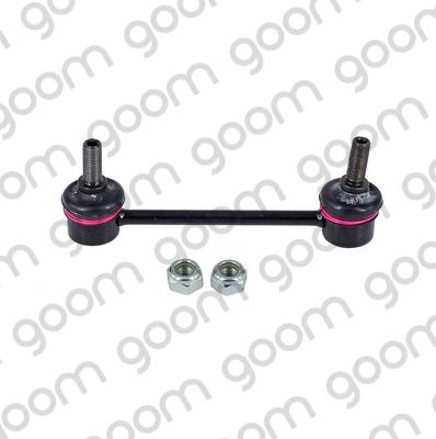 GOOM RS-0076 - Çubuq / Strut, stabilizator furqanavto.az