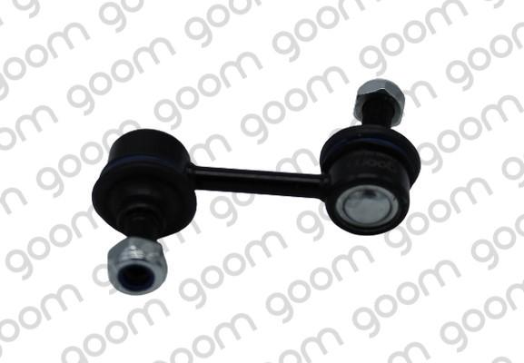 GOOM RS-0197 - Çubuq / Strut, stabilizator furqanavto.az