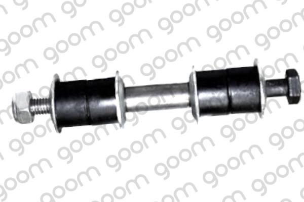 GOOM RS-0169 - Çubuq / Strut, stabilizator furqanavto.az