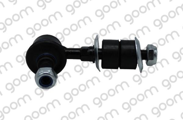 GOOM RS-0162 - Çubuq / Strut, stabilizator furqanavto.az