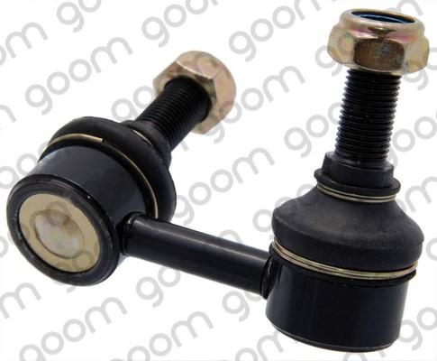 GOOM RS-0109 - Çubuq / Strut, stabilizator furqanavto.az