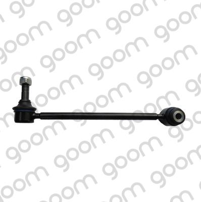 GOOM RS-0101 - Çubuq / Strut, stabilizator furqanavto.az