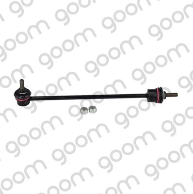 GOOM RS-0103 - Çubuq / Strut, stabilizator furqanavto.az