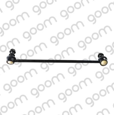 GOOM RS-0102 - Çubuq / Strut, stabilizator furqanavto.az