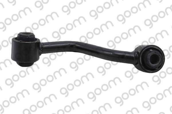 GOOM RS-0115 - Çubuq / Strut, stabilizator furqanavto.az