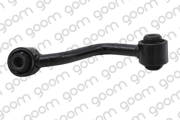 GOOM RS-0116 - Çubuq / Strut, stabilizator furqanavto.az