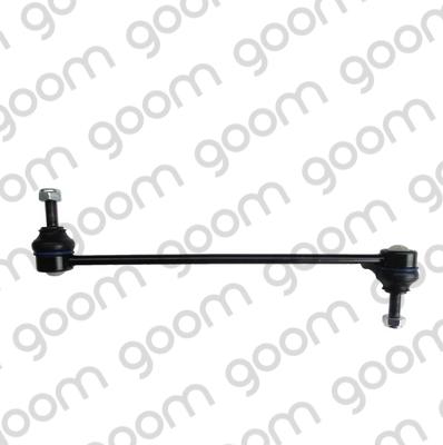 GOOM RS-0110 - Çubuq / Strut, stabilizator furqanavto.az