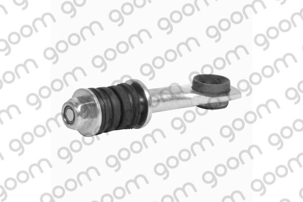 GOOM RS-0113 - Çubuq / Strut, stabilizator furqanavto.az