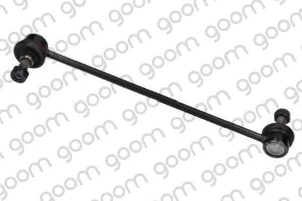 GOOM RS-0189 - Çubuq / Strut, stabilizator furqanavto.az