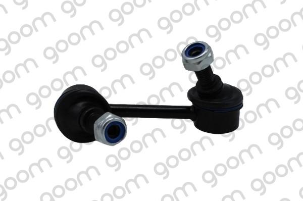 GOOM RS-0180 - Çubuq / Strut, stabilizator furqanavto.az