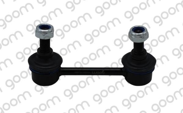 GOOM RS-0187 - Çubuq / Strut, stabilizator furqanavto.az